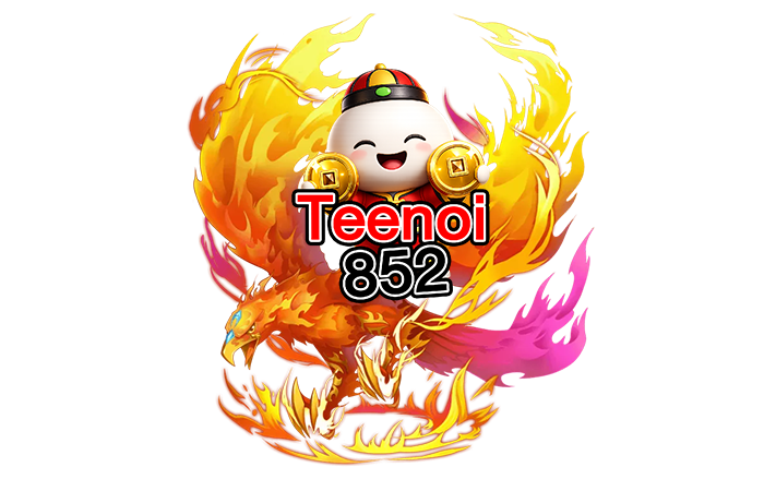 รวมเว็บสล็อต 168 เกมยอดนิยม